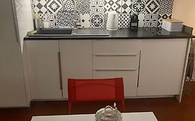 Aix En Provence - Jolie Studio